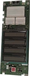Плата управления для пароконвектомата Rational 42.00.002P