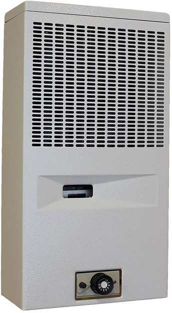 Конвектор газовый Karma Gamat WR 20