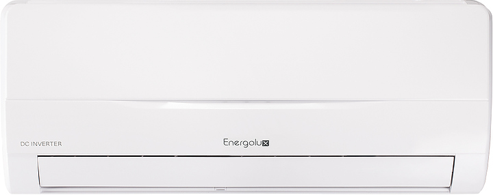 Настенная сплит-система Energolux SAS07Z2-AI/SAU07Z2-AI