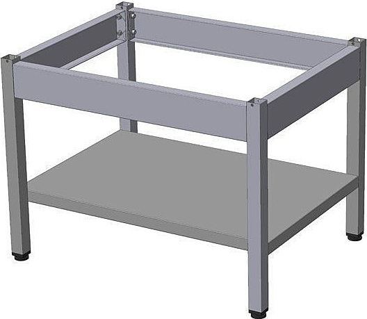 Подставка ITERMA ПКИ-4ПР