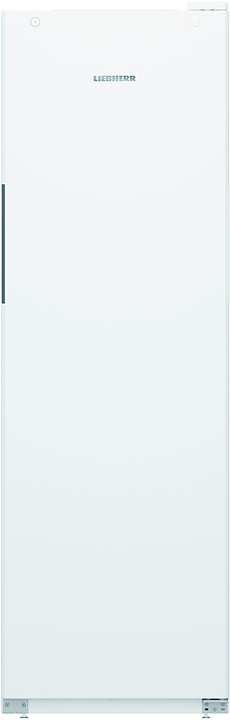 Шкаф холодильный Liebherr MRFvc 4001 Performance белый