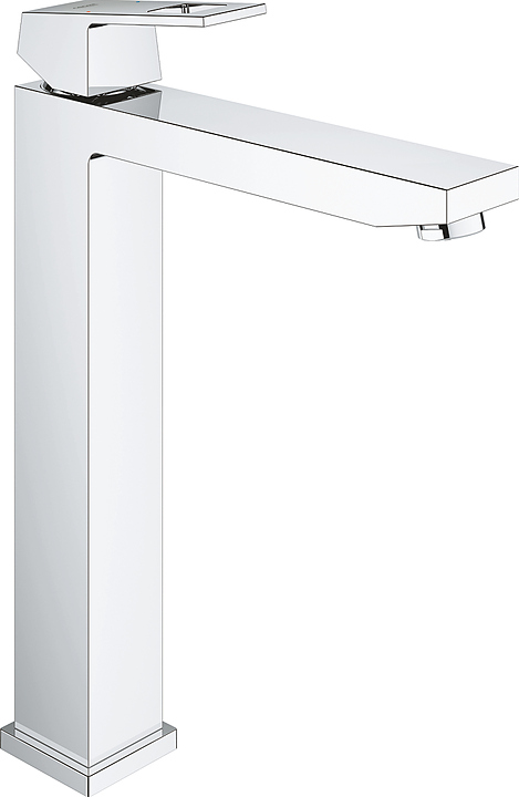 Смеситель Grohe Eurocube DN 15 XL-SIZE 23406000