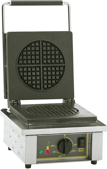 Вафельница Roller Grill GES 70
