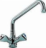 Смеситель Electrolux Professional 855319