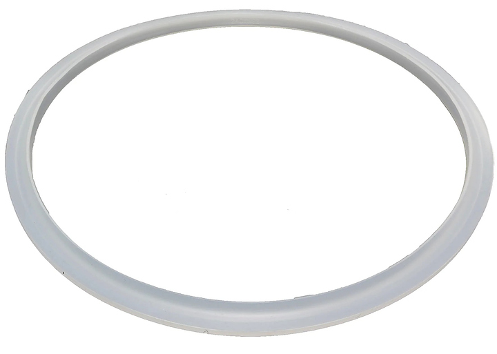 Кольцо уплотнительное Cooleq емкости JD-12 7