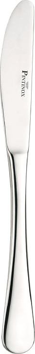 Нож для рыбы сервировочный Pintinox Solaris 21700031