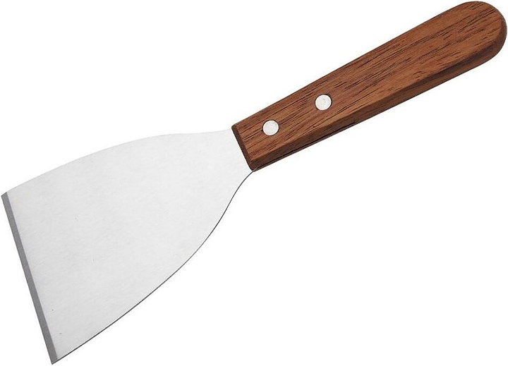 Лопатка P.L. Proff Cuisine 81006845 230 мм