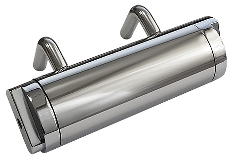 Шарнир гидравлический Crazy Pan CP-SP-HS-CHD для CP-CHD016S