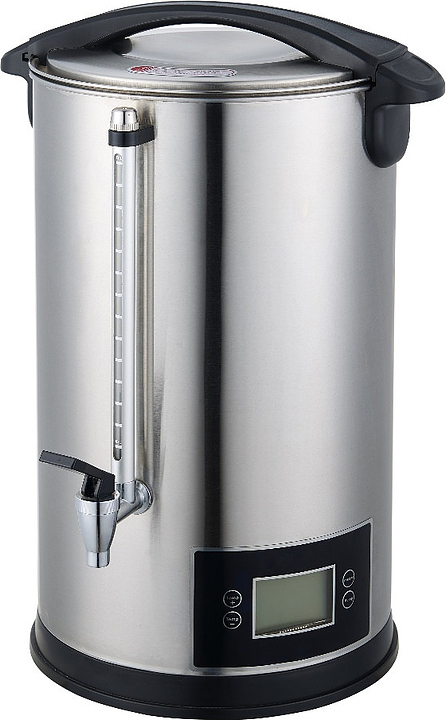 Электрокипятильник Airhot WBDD-8