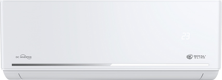 Настенная сплит-система ROYAL Clima RCI-FC75HN