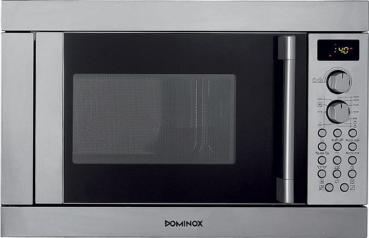 Микроволновая печь Franke FMWO 250 SM G XS нерж. сталь (131.0158.475)