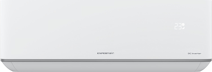 Настенная сплит-система ZILON ZAC-I/PG18NPZ