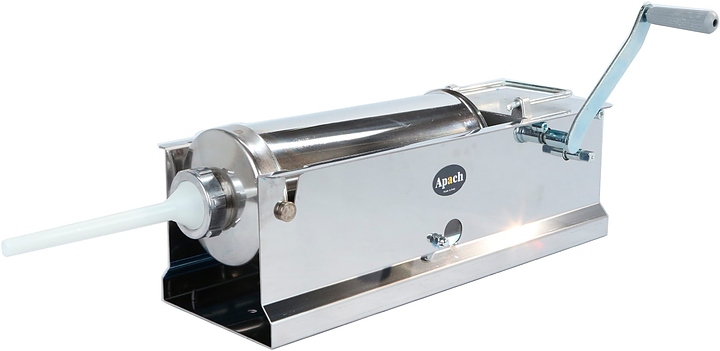 Шприц колбасный Apach ASF5