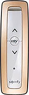 Пульт ДУ AIR MOTOR 1811431 RTS SOMFY