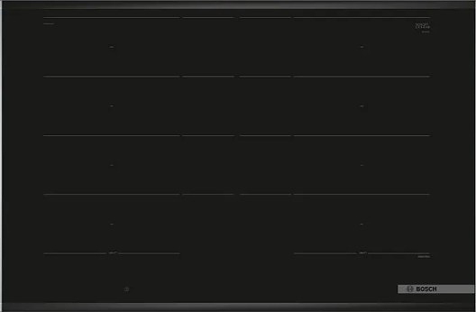 Панель варочная Bosch PXY875DC1E