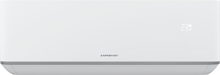 Настенная сплит-система ZILON ZAC-PG12NPZ