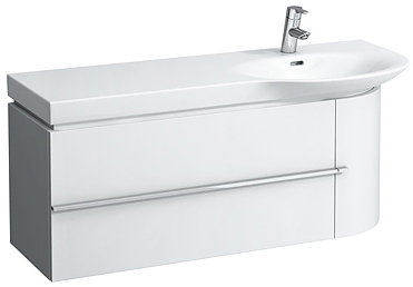 Тумба под раковину Laufen Palace 4.0160.1.075.464.1