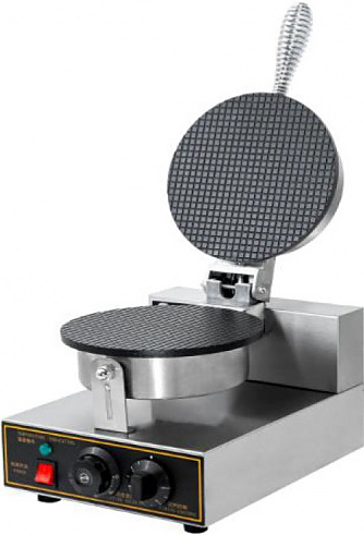 Вафельница ROAL SZ-C1