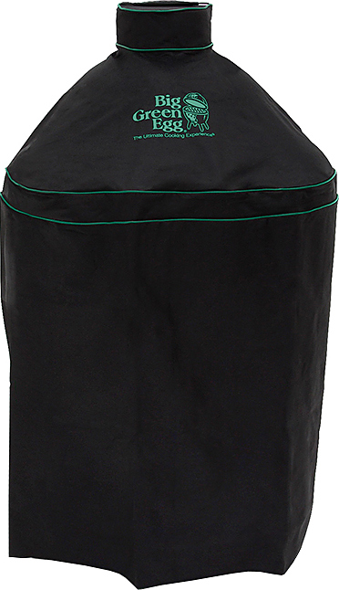 Чехол вентилируемый Big Green Egg 116987