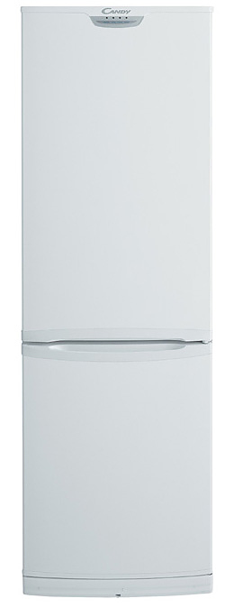 Холодильник Candy CFC 390 A