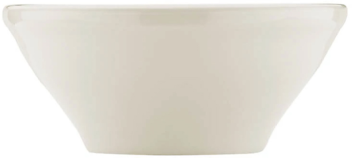 Салатник Kutahya Bone Mix&Match BNOFD08JK00