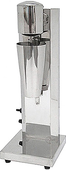 Миксер для молочных коктейлей Rosso HBL-015