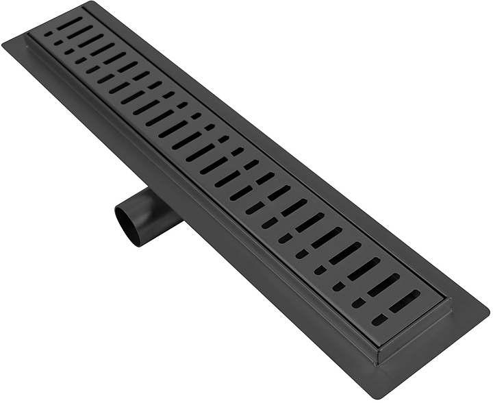 Лоток душевой Raglo R650.60.09