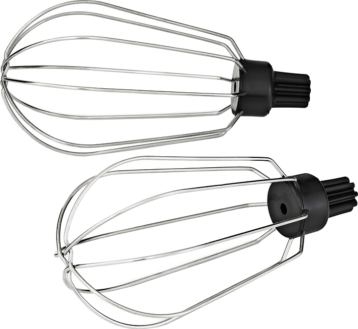 Венчик Ankarsrum Balloon whisks