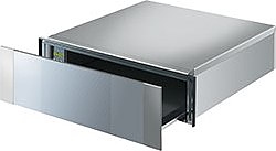 Подогреватель посуды SMEG CTP15-2