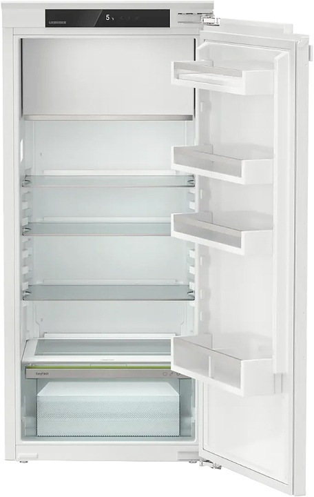 Холодильник встраиваемый Liebherr IRe 4101 Pure