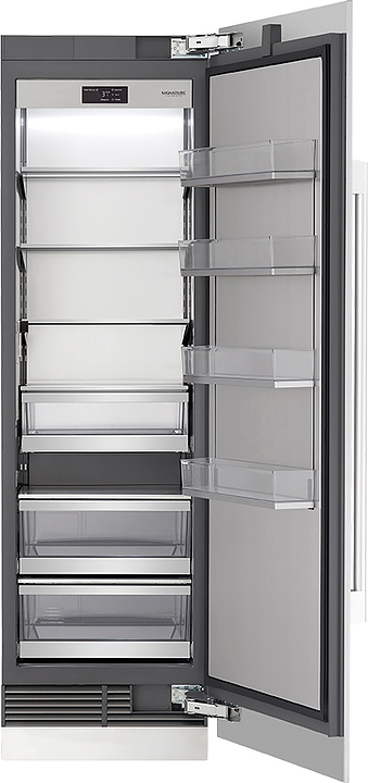 Холодильник SIGNATURE KITCHEN SUITE SKSCR2411P