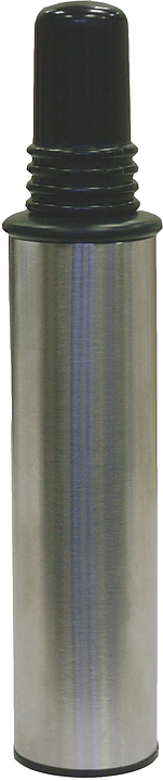 Распылитель масла Fackelmann FM 46764