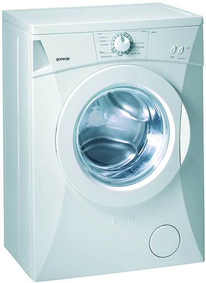 Стиральная машина Gorenje WS 41110