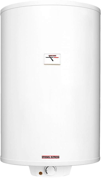 Накопительный водонагреватель Stiebel Eltron PSH 50 Classic