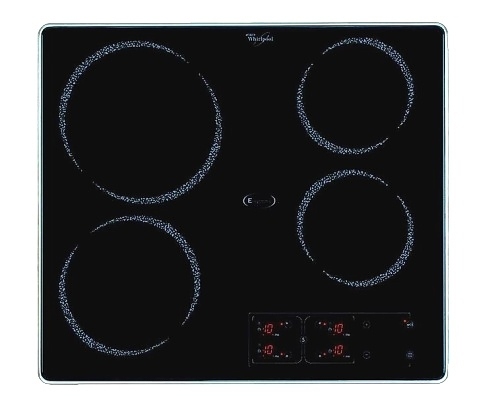 Варочная панель Whirlpool AKM 950 NE