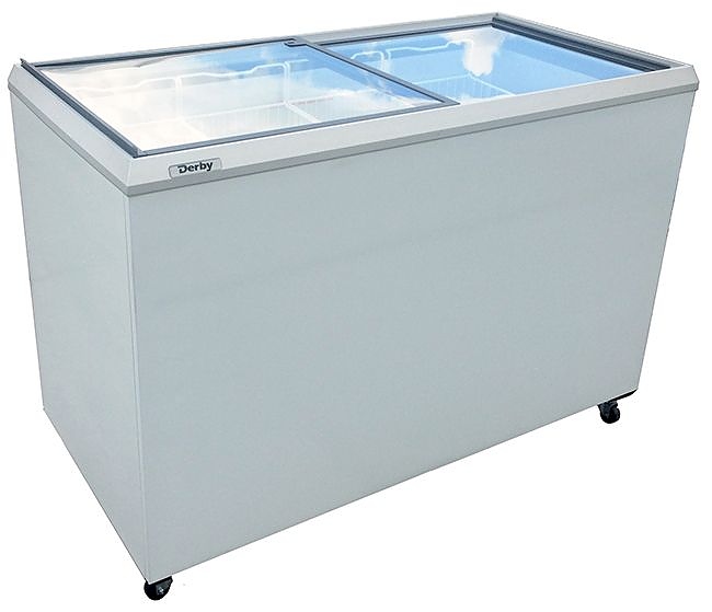 Ларь морозильный Derby EK-46 (94100520)