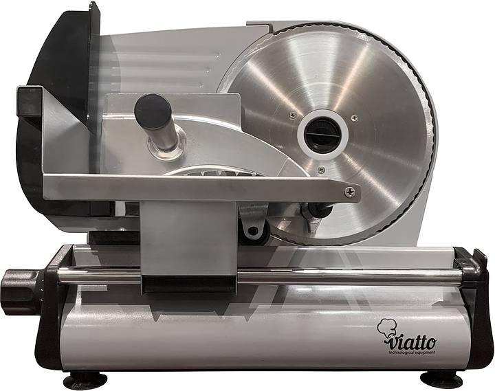 Слайсер VIATTO VA-MS2218W