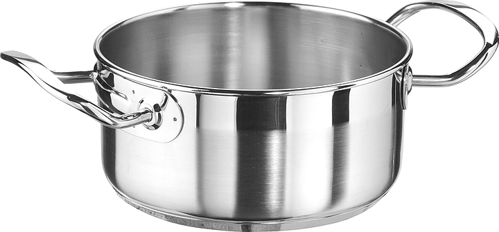 Кастрюля Pintinox Professional 31600930
