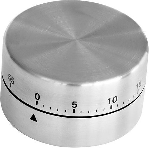 Таймер кухонный Fackelmann FM 41936