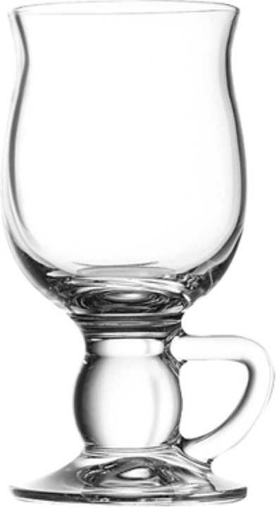 Бокал Pasabahce Irish Coffee 0,285 л