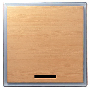 Кондиционер LG A09LHD