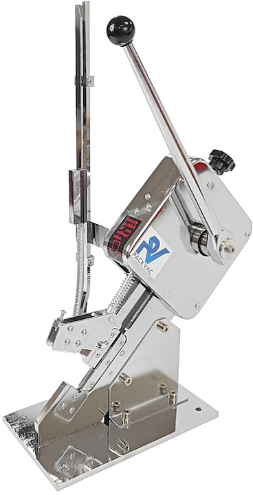 Клипсатор ручной PACKVAC C-1100