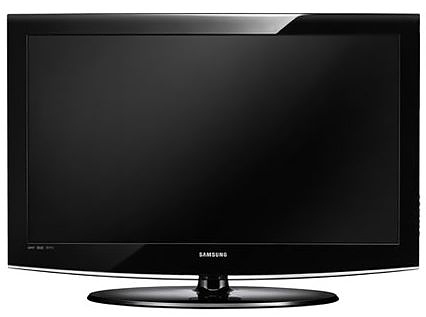ЖК телевизор Samsung LE32A450C2