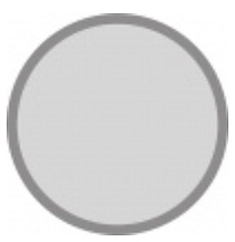 Поднос Melform 0632