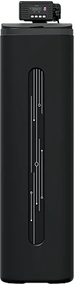 Система умягчения SpaceAqua PureEnergy SpaceEdition 1200 SE