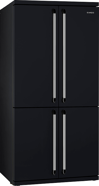 Холодильник SMEG FQ960N