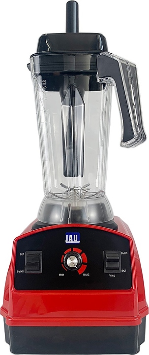 Блендер стационарный JAU BL-1800-2