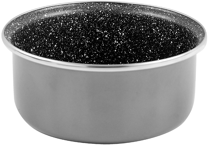 Ковш без ручки Vitrinor Click&Space 16