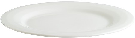 Тарелка плоская Bonna HAL 28 DZ