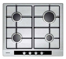 Варочная панель Siemens ER 15354 EU